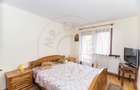 Casă cu 4 camere cu Teren 2068 Mp în Mioveni - 7