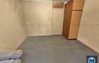 Apartament cu 3 camere semidecomandat în Central - 6