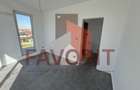 Apartament cu 2 camere decomandat în Buziașului - 10