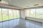Spatiu comercial 700mp, ideal clinica, banca sau showroom | Slatina - 10