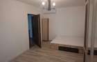Apartament cu 2 camere decomandat, mobilat în Tătărași - 2
