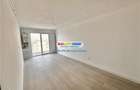 Vanzare apartament 2 camere, bloc nou, Ploiesti, Bd-ul Bucuresti - 8