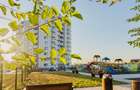 Apartament 2 camere Complex Estic Park - 1