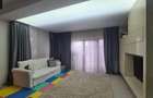 Vila 4 camere, 140mp utili, teren 500mp, Pantelimon, 285.000euro - 2