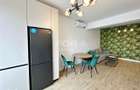 Apartament 2 camere de inchiriat in zona ultracentrala - 1