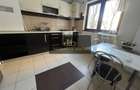 Apartament cu 2 camere decomandat în Tineretului - 8