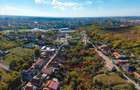 Teren Construcții intravilan de 946 mp, în Dealuri Oradea - 1 Teren Construcții intravilan de 946 mp, în Dealuri Oradea - 1