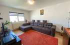 Apartament cu 4 camere decomandat în Mangalia - 5