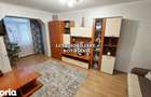 Apartament 2 camere, Zona Industriala - 3