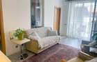 Apartament cu 3 camere semidecomandat în Central - 5