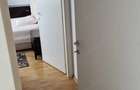Apartament cu 2 camere semidecomandat în Giulești - 7