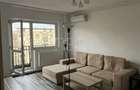 Apartament de 2 camere zona Crangasi - 11