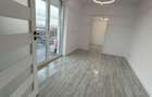 PF Apartament 2 camere, CF,finisat 60mp terasa garaj, view Elite City - 6