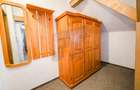 Mansardă 2 camere Floreasca – Barbu Văcărescu, în casă - 5