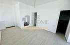 Apartament cu 2 camere în Albert - 9