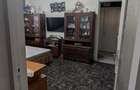 Apartament 2 camere semidecomandat - 1