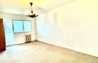Apartament 4 Camere /Decomandat /Metro Obor - 3