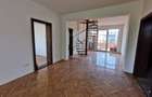 Apartament cu 6 camere decomandat în Elisabetin - 1
