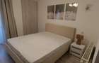 Apartament cu 2 camere decomandat în Metalurgiei - 3