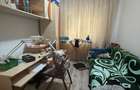 Apartament cu 3 camere în Gară - 2