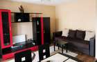 Apartament 2 camere zona Calea Poplacii - 3