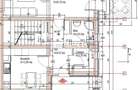 Duplex Sanpetru cu Beci - 2