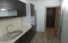 Apartament cu 2 camere (3 camere) str. Slatineanu - 3