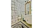 Apartament cu 2 camere decomandat în P-ța Universității - 9