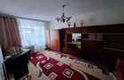 Apartament cu 2 camere de inchiriat in zona Fundeni - 1
