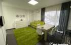 Inchiriere Apartament cu 3 camere, imobil nou, langa Iulius Mall - 7