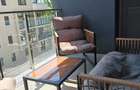 Inchiriere apartament modern de 2 camere, situat in zona trapezului. - 8