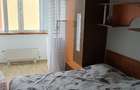 Apartament inchiriat - 2