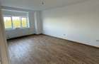 Apartament 3 camere de închiriat – Nerva Traian - Unirii - 1