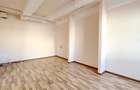 Apartament cu 4 camere decomandat în Central - 5