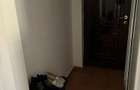 Vand apartament cu 2 camere,partial mobilat - 3