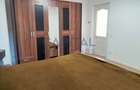 Apartament cu 2 camere decomandat în Între Lacuri - 3