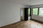 Proprietar - Apartament 2 camere, Marasti (Ultracentral), 47mp, ideal investitie/locuinta - 1