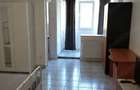 Garsonieră semidecomandată în Drumul Taberei - 4