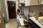 Camera de camin Lapus Arges parter - 1
