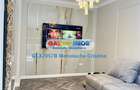 Apartament 3 camere Pipera - 0 COMISION DIRECT PROPRIETAR - 6