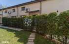 De inchiriat! Birou 47 mp, Centru - UMF - 8