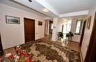Casa strada Arcasilor , Galati - 8