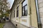Apartament Casa Ultracentral 200.000 EUR - 5