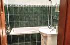 Vanzare apartament 3 camere, Petre Ispirescu - 4