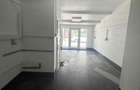 Inchiriere spatiu comercial - 7