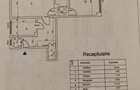 Apartament cu 2 camere semidecomandat în Iancului - 7