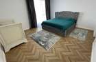Apartament cu 3 camere decomandat în Dămăroaia - 4
