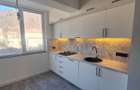 Apartament cu 3 camere în Central - 2