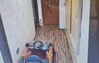 Apartament 4 camere Motru bl.9 - 2