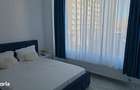 2 camere parter de vanzare complet mobilat, pozitie excelenta lang - 10